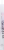 Real Techniques Instapop Duo Eye Brush Set Perspective: right