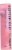 Real Techniques® Face + Eyes + Cheek Everyday Essentials Brush Set Perspective: right