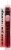 Real Techniques Custom Complexion Brush Perspective: right