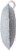 Ecotools® Charcoal Exfoliating Puff Perspective: right