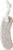 Freeman® Pumice Stone with Rope Perspective: right