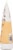 Freeman® Indonesian Coco Face Scrub Perspective: right