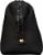 Conair Neoprene Toiletry Kit Perspective: right