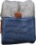 Conair Toiletry Bag - Navy Perspective: right