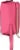 Scunci Cosmetic Bag - Pink Perspective: right