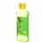 Banana Boat Aloe Vera Soothing After Sun Gel, 8 fl oz Perspective: right