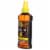 Banana Boat Dark Tanning Spray Oil SPF 4 Infused With Carrot + Banana Extracts + Coconut Oil Perspective: right