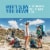 Banana Boat Sport Ultra SPF 30 Sunscreen Spray Perspective: right