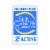 Banana Boat® Ultra Sport™ Sunscreen Lotion SPF 30 Perspective: right