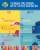 Banana Boat Kids Max Protect & Play SPF 100 Sunscreen Clear Spray Perspective: right