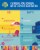Banana Boat Kids Max Protect & Play Sunscreen Spray SPF 100 Tear-Free Sting-Free Perspective: right