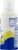 Banana Boat Amazing Apple Mineral Sunscreen Foam Lotion SPF 50+ Perspective: right