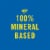Banana Boat Kids 100% Mineral SPF 50 Sunscreen Spray Perspective: right