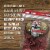 Old Trapper Old Fashioned Beef Jerky Perspective: right