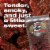 Old Trapper Old Fashioned Beef Jerky Perspective: right