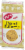 Matt's® Real Peanut Butter Cookies Perspective: right