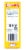 Creamies Reduced Fat Banana Cream Ice Cream Bars Perspective: right