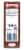 Creamies Reduced Fat Chocolate Ice Cream Bars Perspective: right