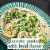 Boursin Garlic & Fine Herbs Gourmet Cheese Perspective: right