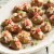 Boursin® Shallot & Chive Gournay Cheese Perspective: right