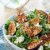 Boursin Fig & Balsamic Gournay Cheese Perspective: right