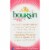 Boursin Cranberry & Spice Gournay Cheese Perspective: right