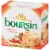 Boursin Red Chili Pepper Gournay Cheese Perspective: right