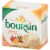 Boursin Maple Bourbon Gournay Cheese Perspective: right