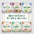 Boursin® Caramelized Onion & Herbs Gournay Cheese Perspective: right