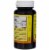 Nature's Blend Okinawa Coral Calcium Capsules 1000mg Perspective: right