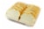 Olson's Sliced Angel Food Cake Perspective: right