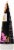 Queen Helene Volcanic Ash Masque Perspective: right