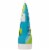 Queen Helene Mint Julep Natural Facial Scrub Perspective: right