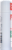 Queen Helene Mint Julip Deodorant Stick Perspective: right