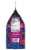 Wyman's® of Maine Triple Berry Blend Frozen Bag Perspective: right
