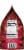 Wyman's® Dark Sweet and Red Tart Frozen Cherries Perspective: right
