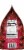 Wyman's® Dark Sweet and Red Tart Frozen Cherries Perspective: right