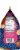 Wyman's® No Sugar Added Banana Berry & Wild Blueberry Frozen Fruit Perspective: right