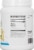 Naturade Pea Protein Vanilla Vegan Shake Perspective: right