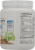 Naturade Vegan Smart Vanilla Nutritional Shake Perspective: right
