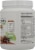 Naturade Vegan Smart All-in-One Chocolate Nutritional Shake Perspective: right