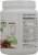 Naturade Vegan Smart All-in-One Chocolate Nutritional Shake Perspective: right