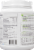 Naturade Vegan Smart Shake Chai Perspective: right
