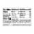 StarKist Solid White Albacore Tuna in Water Can Perspective: right
