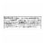 StarKist Low Sodium Solid White Albacore Tuna in Water Can Perspective: right