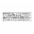 StarKist® Chunk White Albacore Tuna in Water Perspective: right