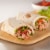 StarKist E.V.O.O. Solid Yellowfin Tuna in Extra Virgin Olive Oil Perspective: right