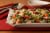 StarKist® Selects No Salt Added Chunk White Albacore Tuna in Water Perspective: right