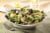 StarKist® Solid White Albacore Tuna Fillet in Water Perspective: right