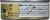 StarKist Selects Solid Yellowfin Tuna with Lemon Dill in Extra Virgin Olive Oil Perspective: right